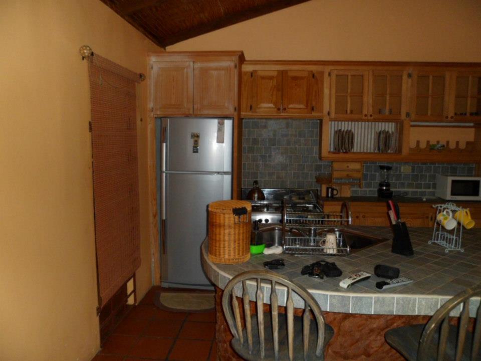 Grande Riviere Villa Trinidad & Tobago Villas Hotels & Vacation rentals